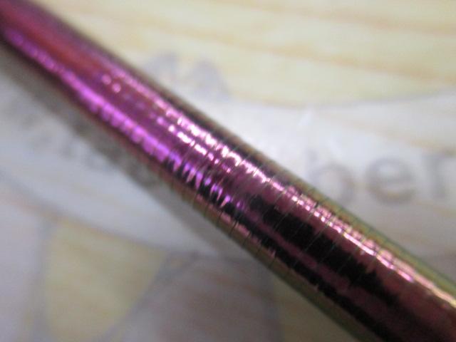 23ワールドシャウラ リミテッド 2832R-2