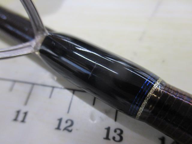 23ワールドシャウラ リミテッド 2832R-2