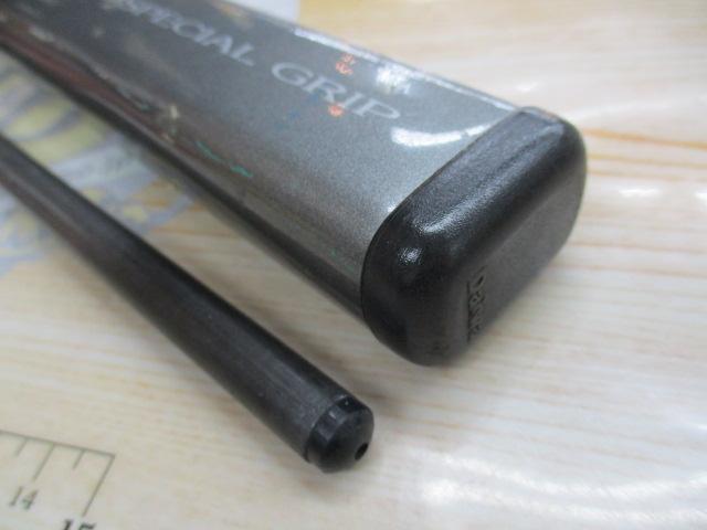 HZ先鋭剣崎 30-270