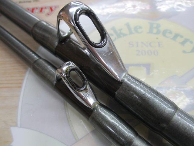 HZ先鋭剣崎 30-270｜＠ベリーネット 日本最大新品中古釣具WEBショップ