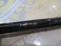 ファンタジスタ FNC-71M REGISTA
