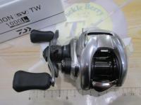 21ジリオン SV TW 1000L
