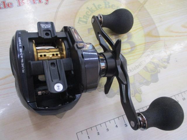 ライトゲームIC 150-DH