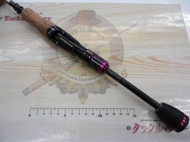 スーパートリックスター STS-63L｜＠ベリーネット 日本最大新品中古