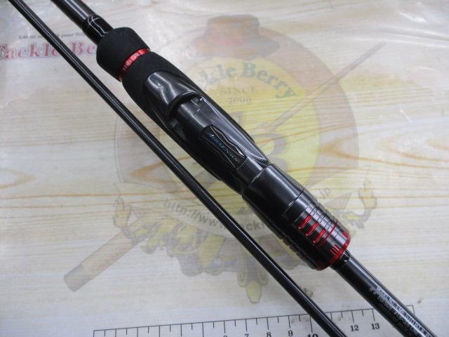 エメラルダスストイストRT IL 84MLM｜＠ベリーネット 日本最大新品中古