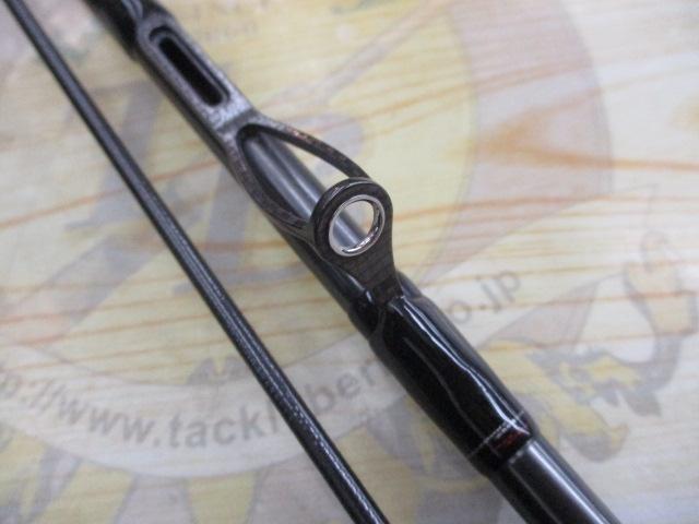 エメラルダスストイストRT IL 84MLM｜＠ベリーネット 日本最大新品中古