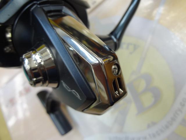 20ストラディックSW 6000XG｜＠ベリーネット 日本最大新品中古釣具WEB