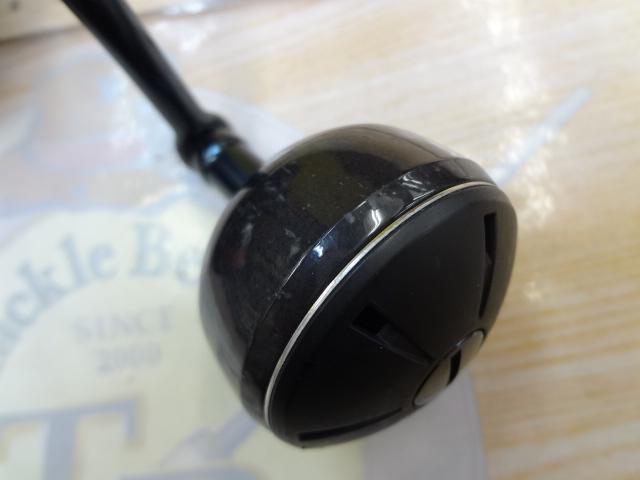 20ストラディックSW 6000XG
