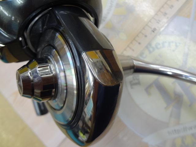 26セルテートSW 8000-H