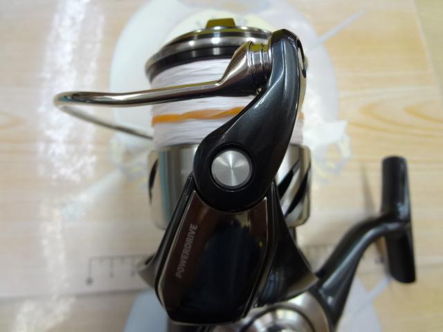 26セルテートSW 8000-H