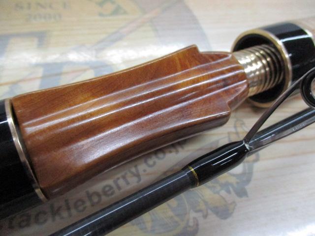 エアースティックプラス ASP-1602MUL