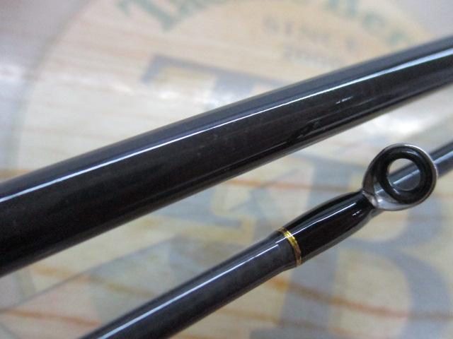 エアースティックプラス ASP-1602MUL