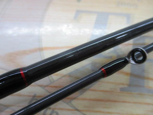 エアースティックプラス ASP-1662UL