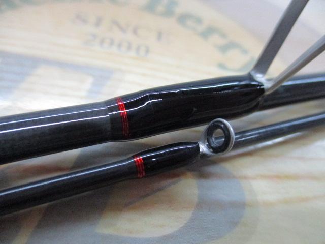 エアースティックプラス ASP-1662UL