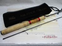 エアースティックプラス ASP-1662UL
