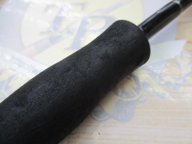 クロステージ CRS-732AJI｜＠ベリーネット 日本最大新品中古釣具WEB