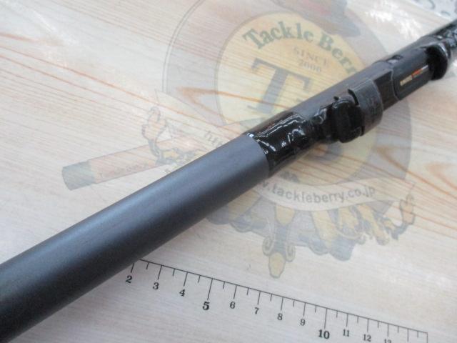 HX大島F 2-53｜＠ベリーネット 日本最大新品中古釣具WEBショップ