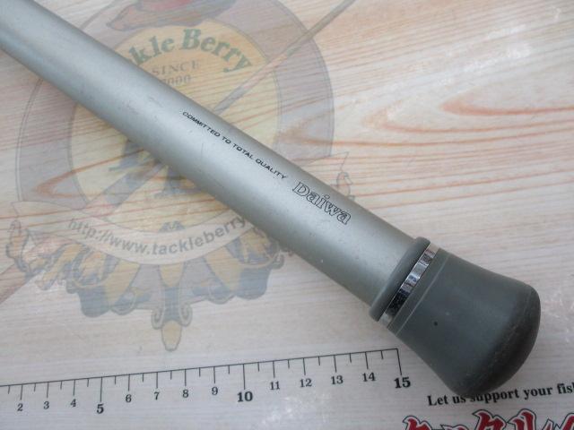 HX波濤T 3-53/55EM