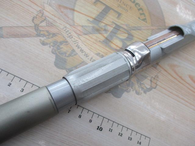 HX波濤T 3-53/55EM