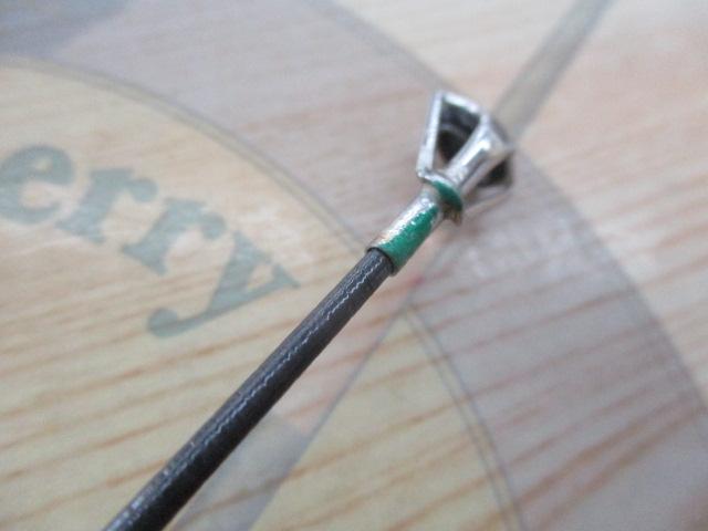 HX波濤T 3-53/55EM