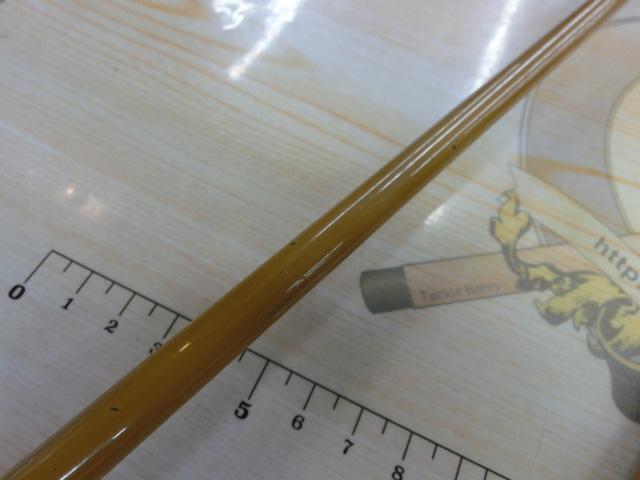 春影 13
