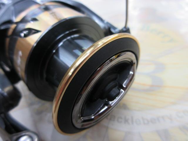 25アルテグラ C5000XG｜＠ベリーネット 日本最大新品中古釣具WEBショップ