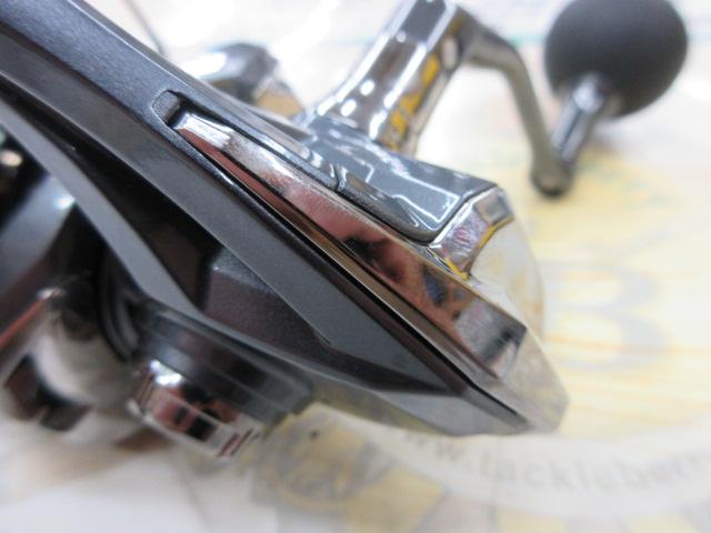 25アルテグラ C5000XG｜＠ベリーネット 日本最大新品中古釣具WEBショップ