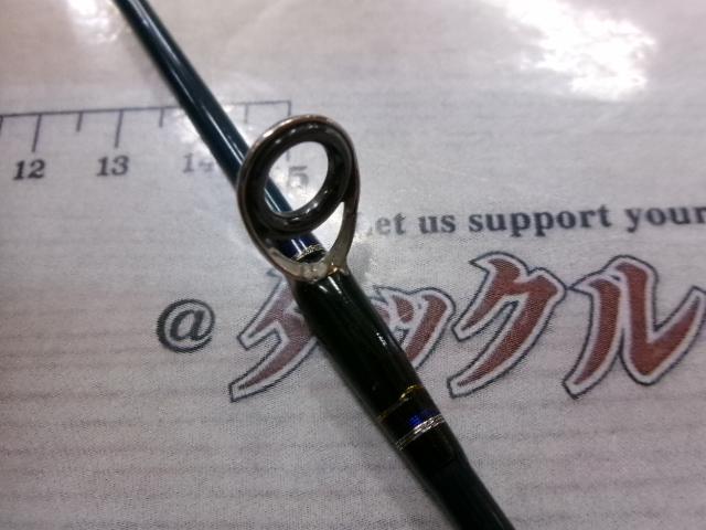 ジャイアントキリング GKJ-B60/3