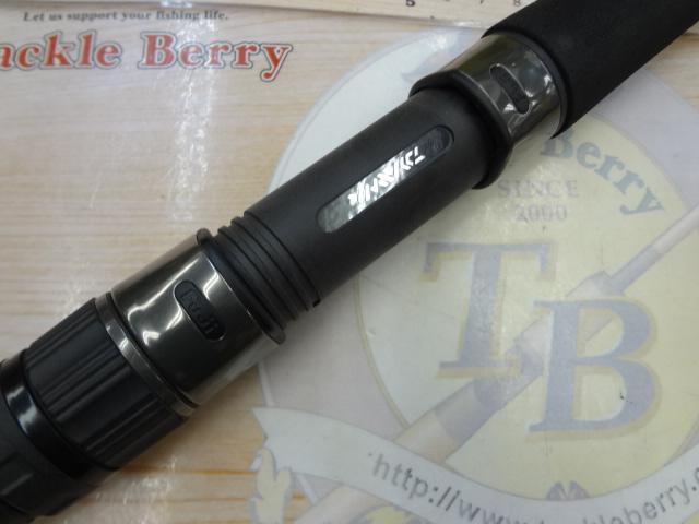 アウトレイジ C82-6｜＠ベリーネット 日本最大新品中古釣具WEBショップ