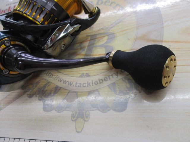 16セルテート 2510PE-H｜＠ベリーネット 日本最大新品中古釣具WEBショップ
