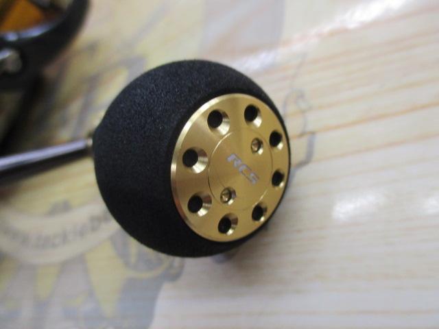 16セルテート 2510PE-H｜＠ベリーネット 日本最大新品中古釣具WEBショップ