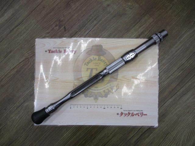 DAIWA　マッドバイパースティング240M マッドバイパースティング 240M｜＠ベリーネット 日本最大新品中古釣具