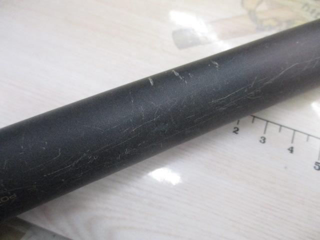 HX大島T 3-53E