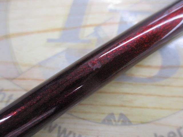 紅牙テンヤゲームMX MH-235MT・R