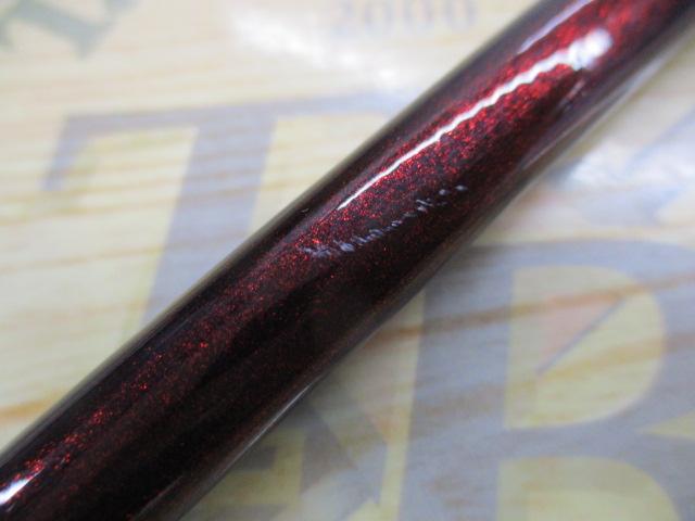 紅牙テンヤゲームMX MH-235MT・R
