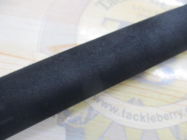 ヘラクレス HCSC-70ML