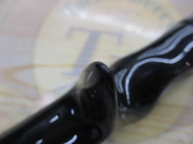ヘラクレス HCSC-70ML