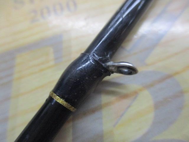 ヘラクレス HCSC-70ML