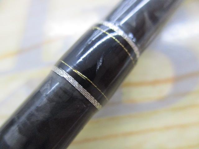 ヘラクレス HCSC-70ML
