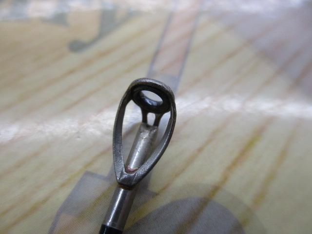 ヘラクレス HCSC-70ML