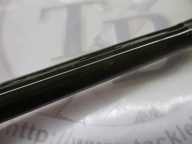 Aspire9'8WT 4PCS