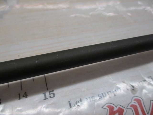 Aspire9'8WT 4PCS