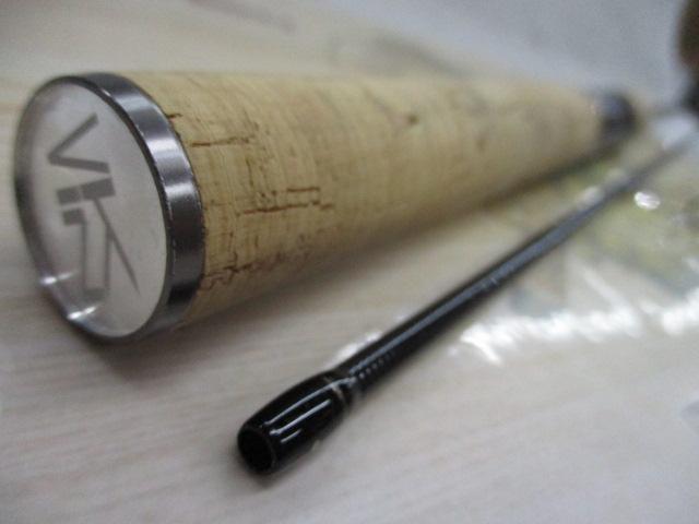 ブレイクスルーゼロアーマー 61L LTD