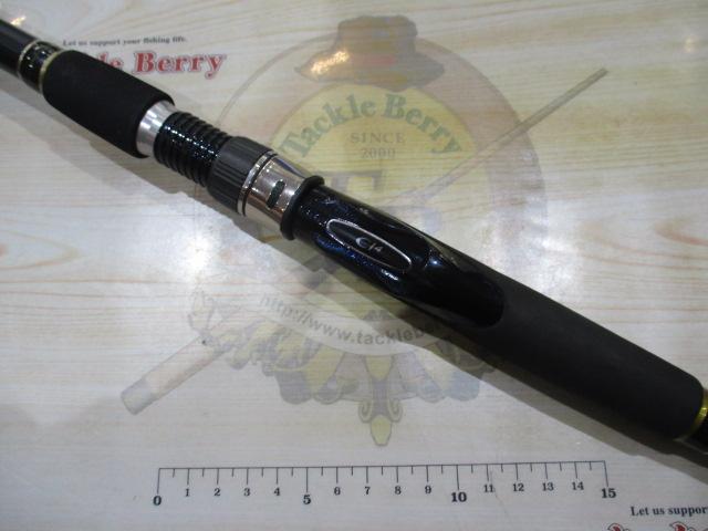 早潮SI-T 10-300