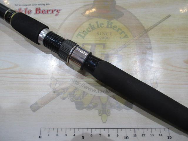 早潮SI-T 10-300