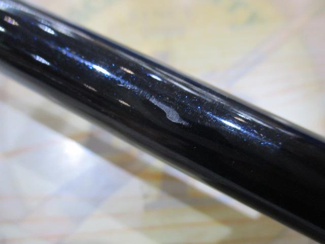 早潮SI-T 10-300