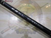 早潮SI-T 10-300