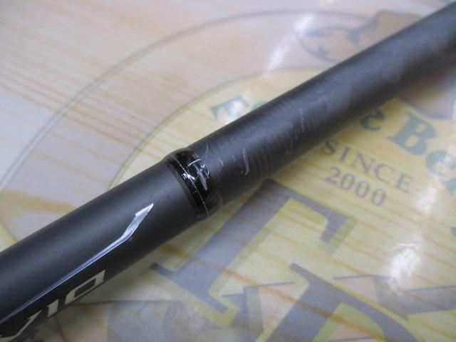 18ディアルーナ S100MH｜＠ベリーネット 日本最大新品中古釣具WEBショップ
