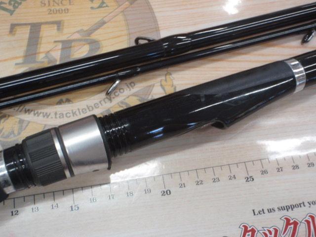 海春 80-360