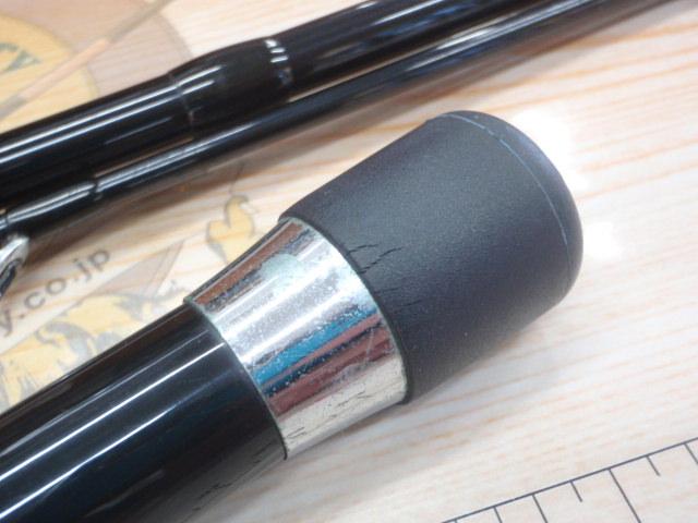 海春 80-360｜＠ベリーネット 日本最大新品中古釣具WEBショップ